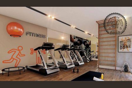 4_photo/94ce1dce69.d7a5ea7377f11a72-ATLAS-7bce3baa-625a-4200-8a9c-1119d089da36.jpg de apartamento à venda com 3 quartos, 12m² em Guilhermina, Praia Grande