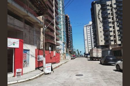 7_photo/94ce1dce69.d7a5ea7377f11a72-ATLAS-7e8d647f-8087-4b4e-b615-dce6f984feda.jpg de apartamento à venda com 3 quartos, 12m² em Guilhermina, Praia Grande