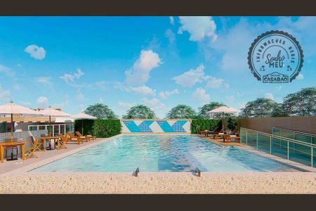 2_photo/94ce1dce69.d7a5ea7377f11a72-ATLAS-860dfe28-c05a-4e6e-8616-abb74ca1b9c5.jpg de apartamento à venda com 3 quartos, 12m² em Guilhermina, Praia Grande