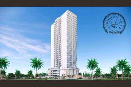 12_photo/94ce1dce69.d7a5ea7377f11a72-ATLAS-897da18e-024d-470f-b4e3-482c5573b5d3.jpg de apartamento à venda com 3 quartos, 12m² em Guilhermina, Praia Grande