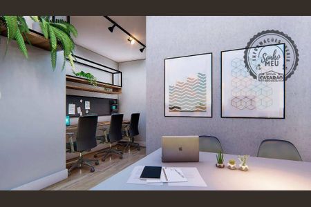 1_photo/94ce1dce69.d7a5ea7377f11a72-ATLAS-e11dcf33-2683-4bd8-9ffa-ad08ff3f42ff.jpg de apartamento à venda com 3 quartos, 12m² em Guilhermina, Praia Grande