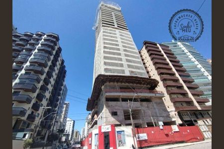 7_photo/94ce1dce69.d7a5ea7377f11a72-ATLAS-e14a06a0-0445-4311-84b3-8385e87f9c44.jpg de apartamento à venda com 3 quartos, 12m² em Guilhermina, Praia Grande