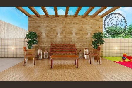 2_photo/94ce1dce69.d7a5ea7377f11a72-ATLAS-e4b1d3fc-a44e-4d14-9b66-def413dc1bfc.jpg de apartamento à venda com 3 quartos, 12m² em Guilhermina, Praia Grande