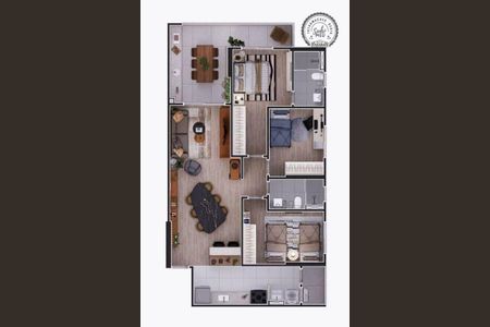 4_photo/94ce1dce69.d7a5ea7377f11a72-ATLAS-e9d20188-ef77-4746-83ca-c24c0d942866.jpg de apartamento à venda com 3 quartos, 12m² em Guilhermina, Praia Grande