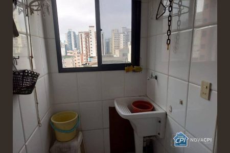 4_photo/94ce1dce69.e3eceed30048f687-ATLAS-4351fa11-28f7-4edd-be75-d37454b6bc9b.jpg de apartamento à venda com 1 quarto, 66m² em Guilhermina, Praia Grande