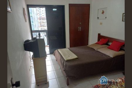 5_photo/94ce1dce69.e3eceed30048f687-ATLAS-483eae09-d0cb-42ee-84c9-c6570f90dc75.jpg de apartamento à venda com 1 quarto, 66m² em Guilhermina, Praia Grande