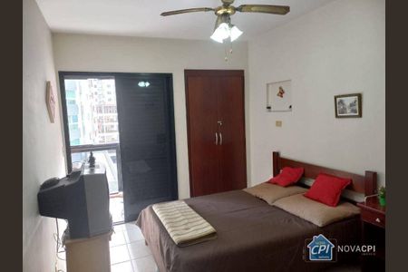 6_photo/94ce1dce69.e3eceed30048f687-ATLAS-4c5d355a-1c8b-4993-b0d9-618b79d493c5.jpg de apartamento à venda com 1 quarto, 66m² em Guilhermina, Praia Grande