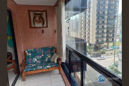 8_photo/94ce1dce69.e3eceed30048f687-ATLAS-5be01292-b48e-4ff8-93e4-45ee672d2e6e.jpg de apartamento à venda com 1 quarto, 66m² em Guilhermina, Praia Grande