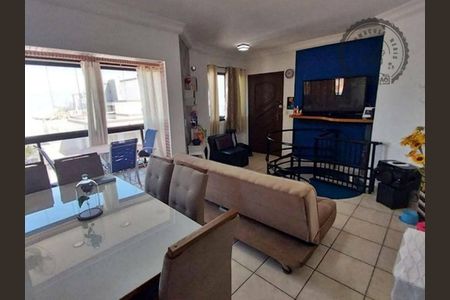 2_photo/94ce1dce6d.061d8068053c1d70-ATLAS-0211b017-e90a-45ef-8716-9dbb88b020e7.jpg de apartamento à venda com 3 quartos, 188m² em Aviação, Praia Grande