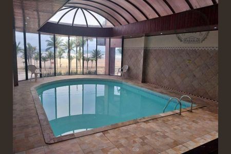 4_photo/94ce1dce6d.061d8068053c1d70-ATLAS-06a6a4f9-1f31-4b16-9069-e9f77f9561cf.jpg de apartamento à venda com 3 quartos, 188m² em Aviação, Praia Grande