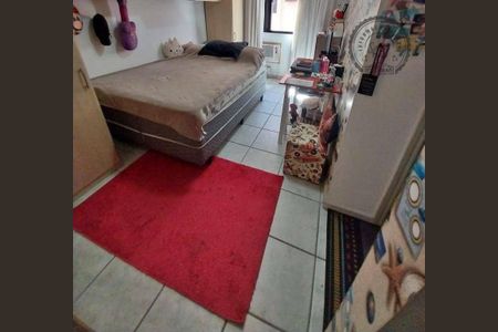 11_photo/94ce1dce6d.061d8068053c1d70-ATLAS-23b7c8c7-b32f-4838-8e41-5e0ccda0fcb6.jpg de apartamento à venda com 3 quartos, 188m² em Aviação, Praia Grande