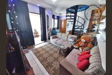 12_photo/94ce1dce6d.061d8068053c1d70-ATLAS-3290a3b0-45c7-4bfb-8ea4-5576a8e99d4d.jpg de apartamento à venda com 3 quartos, 188m² em Aviação, Praia Grande