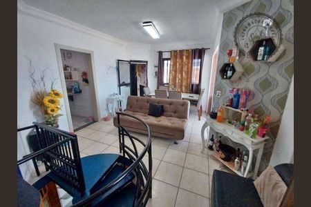 24_photo/94ce1dce6d.061d8068053c1d70-ATLAS-337ba834-cb8b-4320-b4d5-d8d53fbb81e9.jpg de apartamento à venda com 3 quartos, 188m² em Aviação, Praia Grande