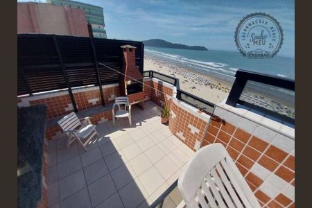 35_photo/94ce1dce6d.061d8068053c1d70-ATLAS-3f44bd57-1d8b-4e96-9948-066220e1c0c2.jpg de apartamento à venda com 3 quartos, 188m² em Aviação, Praia Grande