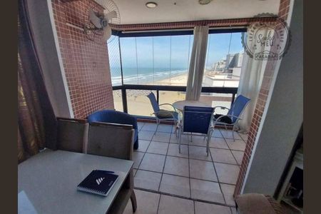 28_photo/94ce1dce6d.061d8068053c1d70-ATLAS-4e432bf7-ab3f-45d2-8c7e-ff55c0f735f8.jpg de apartamento à venda com 3 quartos, 188m² em Aviação, Praia Grande