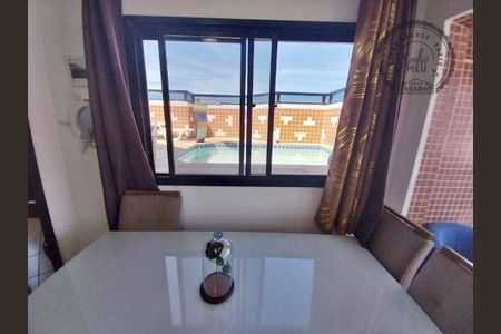29_photo/94ce1dce6d.061d8068053c1d70-ATLAS-59d03c15-b3a1-45ba-87b8-04fa321bb3a0.jpg de apartamento à venda com 3 quartos, 188m² em Aviação, Praia Grande