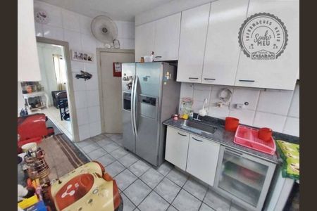 11_photo/94ce1dce6d.061d8068053c1d70-ATLAS-8af3816c-9b4e-4b0f-bf22-6006affa7ce3.jpg de apartamento à venda com 3 quartos, 188m² em Aviação, Praia Grande