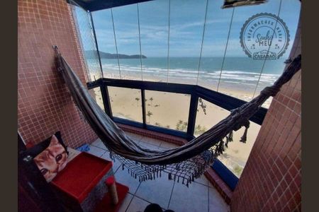 23_photo/94ce1dce6d.061d8068053c1d70-ATLAS-8b2e20ca-db6c-4f1b-86f2-c9f9a00abb74.jpg de apartamento à venda com 3 quartos, 188m² em Aviação, Praia Grande