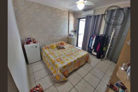 15_photo/94ce1dce6d.061d8068053c1d70-ATLAS-982b6be8-0a4e-4b69-b6e4-4a5312fbc38f.jpg de apartamento à venda com 3 quartos, 188m² em Aviação, Praia Grande