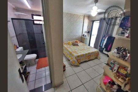 7_photo/94ce1dce6d.061d8068053c1d70-ATLAS-9de8a11c-3f59-4d0f-86bf-d7b5bd32699e.jpg de apartamento à venda com 3 quartos, 188m² em Aviação, Praia Grande