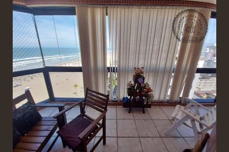 4_photo/94ce1dce6d.061d8068053c1d70-ATLAS-a1341412-b2fc-48da-a02b-e0895beff656.jpg de apartamento à venda com 3 quartos, 188m² em Aviação, Praia Grande