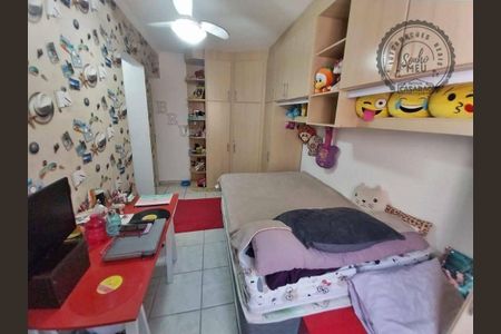 12_photo/94ce1dce6d.061d8068053c1d70-ATLAS-b5c68803-a616-407b-96b4-6214853c8b2d.jpg de apartamento à venda com 3 quartos, 188m² em Aviação, Praia Grande