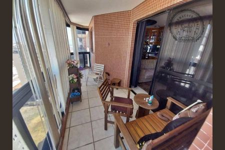 5_photo/94ce1dce6d.061d8068053c1d70-ATLAS-b8270811-6fa3-4cf5-bb14-b72ecee3705d.jpg de apartamento à venda com 3 quartos, 188m² em Aviação, Praia Grande