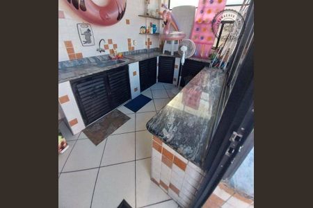 7_photo/94ce1dce6d.061d8068053c1d70-ATLAS-d92ae9ad-e027-48e5-ad2e-03d14c65a4b0.jpg de apartamento à venda com 3 quartos, 188m² em Aviação, Praia Grande