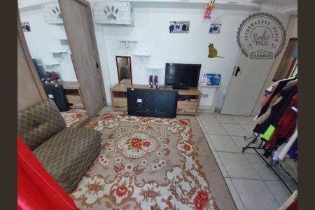 22_photo/94ce1dce6d.061d8068053c1d70-ATLAS-d937f5be-8ab4-44bd-bed9-cf48cd4fa0ef.jpg de apartamento à venda com 3 quartos, 188m² em Aviação, Praia Grande