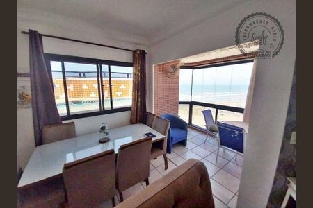 27_photo/94ce1dce6d.061d8068053c1d70-ATLAS-e30de20b-8d6f-4291-9f15-e8b98d02ef87.jpg de apartamento à venda com 3 quartos, 188m² em Aviação, Praia Grande