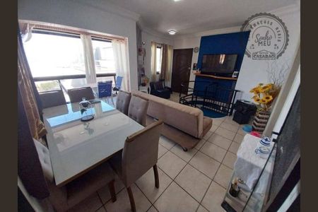 8_photo/94ce1dce6d.061d8068053c1d70-ATLAS-fd1d1e44-bf5f-4bb7-a03e-3254ef4b6ace.jpg de apartamento à venda com 3 quartos, 188m² em Aviação, Praia Grande