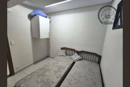 3_photo/94ce1dce6d.2fceb26d656dfdb5-ATLAS-0443f65a-6125-4dde-bf61-a13866a8cf38.jpg de apartamento à venda com 3 quartos, 133m² em Aviação, Praia Grande