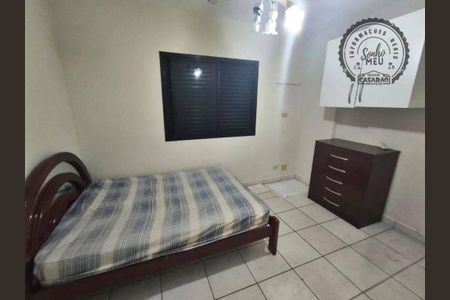 4_photo/94ce1dce6d.2fceb26d656dfdb5-ATLAS-056bdd0a-fd34-4509-a498-b9885e811cb0.jpg de apartamento à venda com 3 quartos, 133m² em Aviação, Praia Grande