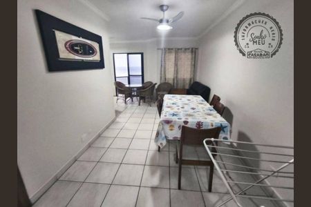 5_photo/94ce1dce6d.2fceb26d656dfdb5-ATLAS-18bccae1-35c8-4b78-9187-07be744c5138.jpg de apartamento à venda com 3 quartos, 133m² em Aviação, Praia Grande