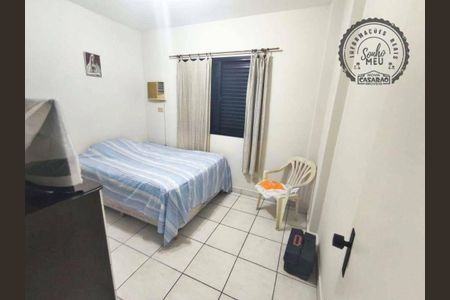 6_photo/94ce1dce6d.2fceb26d656dfdb5-ATLAS-3fdce9ec-7365-4708-b98f-8846b3d4c827.jpg de apartamento à venda com 3 quartos, 133m² em Aviação, Praia Grande