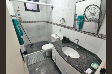 7_photo/94ce1dce6d.2fceb26d656dfdb5-ATLAS-62fa6fc2-d018-4399-9629-8b339243a4e4.jpg de apartamento à venda com 3 quartos, 133m² em Aviação, Praia Grande