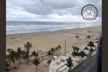 8_photo/94ce1dce6d.2fceb26d656dfdb5-ATLAS-72561908-aa51-4fc6-821c-8061139795f9.jpg de apartamento à venda com 3 quartos, 133m² em Aviação, Praia Grande