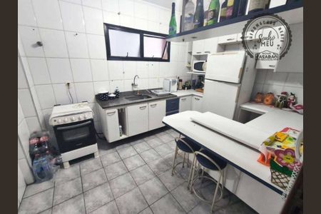 9_photo/94ce1dce6d.2fceb26d656dfdb5-ATLAS-7477ec36-c04d-4974-bee8-797e14eec7b1.jpg de apartamento à venda com 3 quartos, 133m² em Aviação, Praia Grande