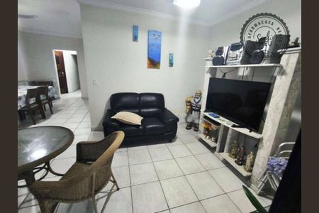 12_photo/94ce1dce6d.2fceb26d656dfdb5-ATLAS-82676b7e-655c-46b3-9d25-1886c5a80d29.jpg de apartamento à venda com 3 quartos, 133m² em Aviação, Praia Grande