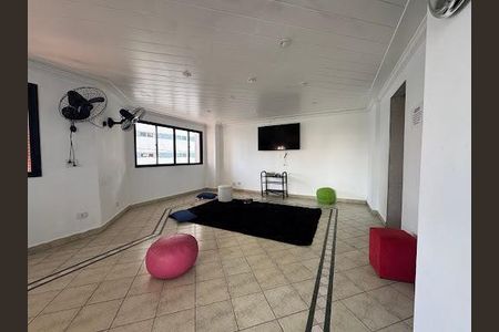 5_photo/94ce1dce6d.367db3aa37a68831-ATLAS-25f2f3c7-b68f-4e2b-92b5-69dbefd2a570.jpg de apartamento à venda com 2 quartos, 94m² em Aviação, Praia Grande