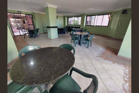 7_photo/94ce1dce6d.367db3aa37a68831-ATLAS-2866c9a3-e19c-4dd0-b8eb-42cc6baa61cb.jpg de apartamento à venda com 2 quartos, 94m² em Aviação, Praia Grande