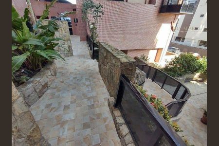 8_photo/94ce1dce6d.367db3aa37a68831-ATLAS-2fcb7ba6-9af8-4d68-9041-9d894cf0406e.jpg de apartamento à venda com 2 quartos, 94m² em Aviação, Praia Grande