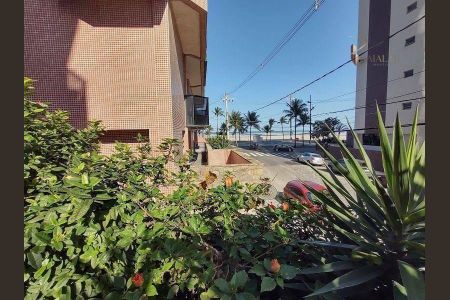 11_photo/94ce1dce6d.367db3aa37a68831-ATLAS-3698a725-8ebf-4cc4-85ed-cbf0eda84be2.jpg de apartamento à venda com 2 quartos, 94m² em Aviação, Praia Grande