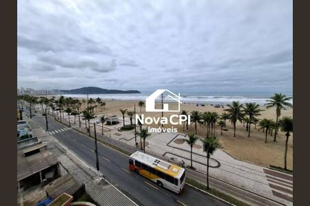 1_photo/94ce1dce6d.50d867e6c88db367-ATLAS-018562b1-2a91-489f-8aee-db5e583a5689.jpg de apartamento à venda com 3 quartos, 130m² em Aviação, Praia Grande