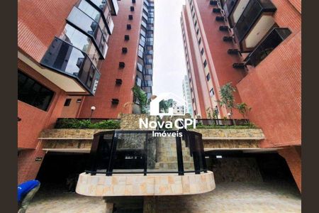 2_photo/94ce1dce6d.50d867e6c88db367-ATLAS-0cd50dcd-a544-48fa-9038-b08be3c1147e.jpg de apartamento à venda com 3 quartos, 130m² em Aviação, Praia Grande