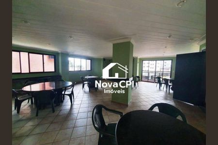 3_photo/94ce1dce6d.50d867e6c88db367-ATLAS-0f3eec6e-361a-42b4-a655-b9c63f00d3e5.jpg de apartamento à venda com 3 quartos, 130m² em Aviação, Praia Grande