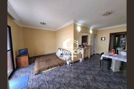 4_photo/94ce1dce6d.50d867e6c88db367-ATLAS-1ee03fd3-1d99-4e70-8ab0-cb4dae6a933f.jpg de apartamento à venda com 3 quartos, 130m² em Aviação, Praia Grande