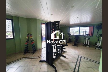 6_photo/94ce1dce6d.50d867e6c88db367-ATLAS-25fb9ebd-82d0-41cf-be57-5f671838fb90.jpg de apartamento à venda com 3 quartos, 130m² em Aviação, Praia Grande