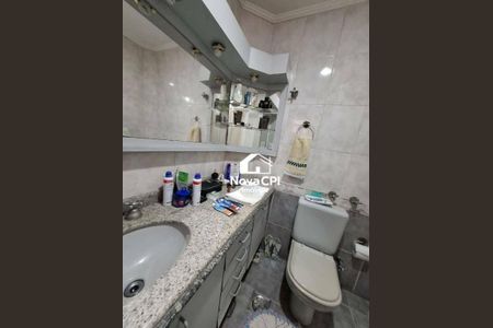 7_photo/94ce1dce6d.50d867e6c88db367-ATLAS-26d71814-7623-4d97-ab17-ebd8cb6630b3.jpg de apartamento à venda com 3 quartos, 130m² em Aviação, Praia Grande