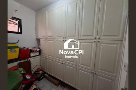 11_photo/94ce1dce6d.50d867e6c88db367-ATLAS-448f08f4-44b7-4ee9-9bbe-a357952c77bb.jpg de apartamento à venda com 3 quartos, 130m² em Aviação, Praia Grande